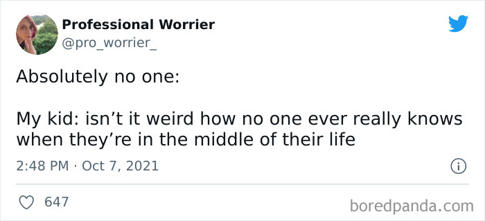 Parenting-Tweets-October