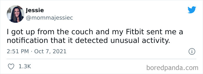 Parenting-Tweets-October