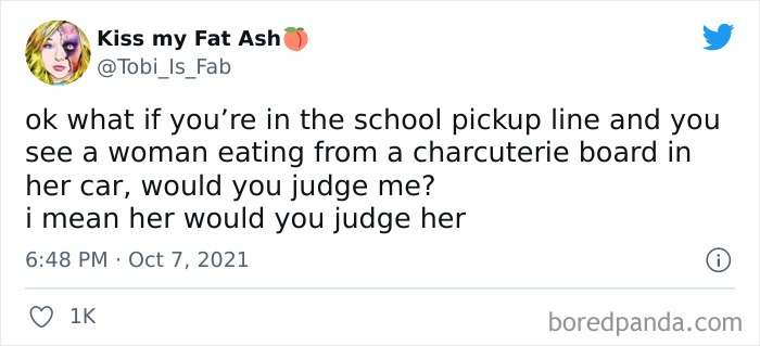 Parenting-Tweets-October