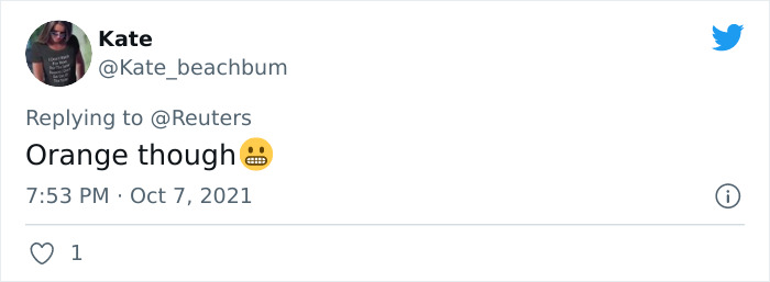 This Airline Is Throwing Out Their Heels And Skirt Uniform And Introducing A New &lsquo;Comfort&rsquo; Look