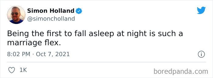 Parenting-Tweets-October