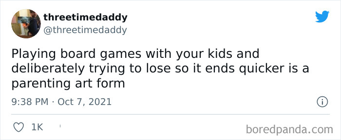 Parenting-Tweets-October