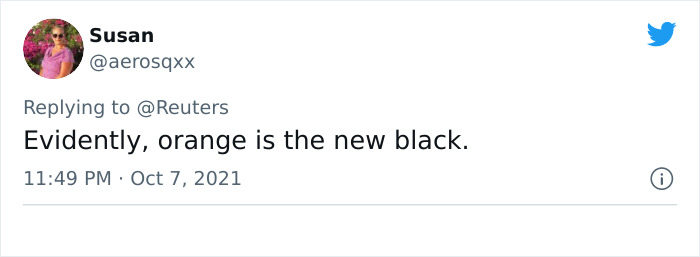 This Airline Is Throwing Out Their Heels And Skirt Uniform And Introducing A New &lsquo;Comfort&rsquo; Look