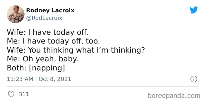 Parenting-Tweets-October