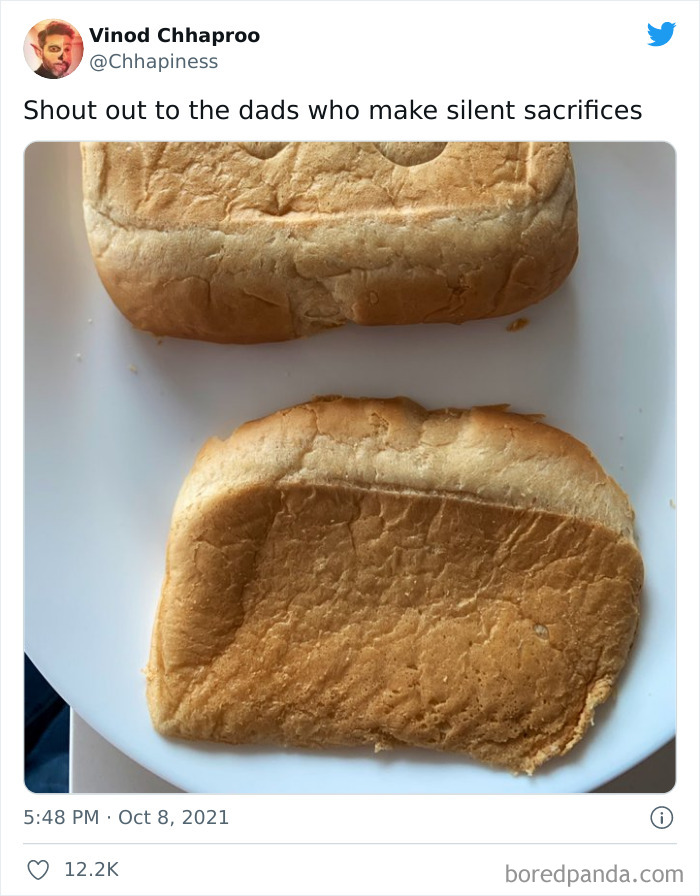 Parenting-Tweets-October