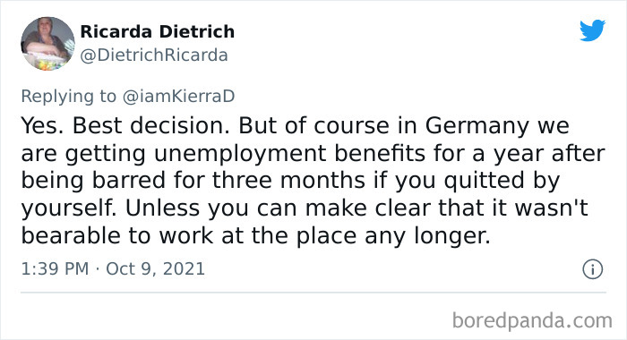 People-Quit-Jobs-Without-Notice