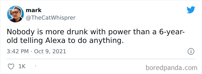 Parenting-Tweets-October