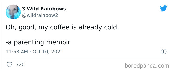 Parenting-Tweets-October