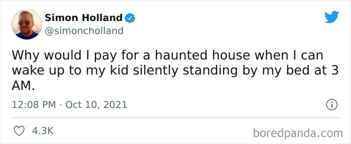 Parenting-Tweets-October