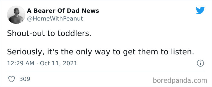 Parenting-Tweets-October