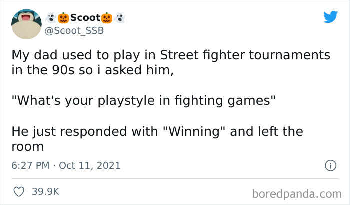 Dramatic-Dads-Teaching-Life-Lessons