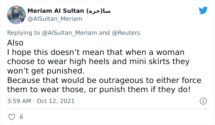 This Airline Is Throwing Out Their Heels And Skirt Uniform And Introducing A New &lsquo;Comfort&rsquo; Look