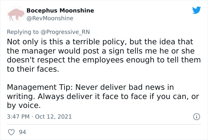 People Are Sharing Their Opinions On Companies Forbidding Taking Time Off During Holidays After A Tweet About It Went Viral