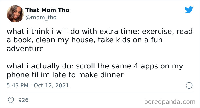 Parenting-Tweets-October