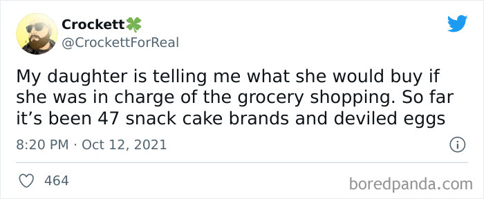 Parenting-Tweets-October