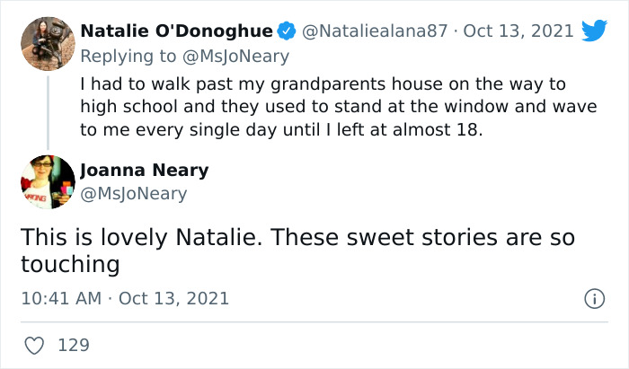 “That’s Disgraceful”: Discussion Ensues After Comedian’s Son Gets Ridiculed By A Teacher For Waving His Mom Goodbye “That’s Disgraceful”: Discussion Ensues After Comedian’s Son Gets Ridiculed By A Teacher For Waving His Mom Goodbye