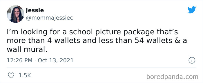 Parenting-Tweets-October