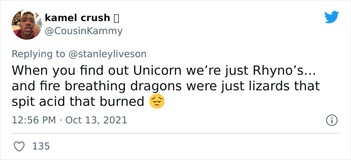 Twitter-Myths-Started-Because-No-Glasses