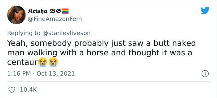 Twitter-Myths-Started-Because-No-Glasses