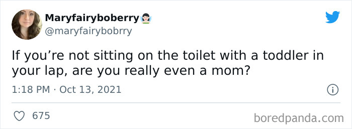 Parenting-Tweets-October