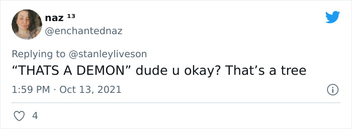 Twitter-Myths-Started-Because-No-Glasses