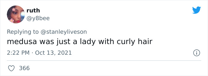 Twitter-Myths-Started-Because-No-Glasses