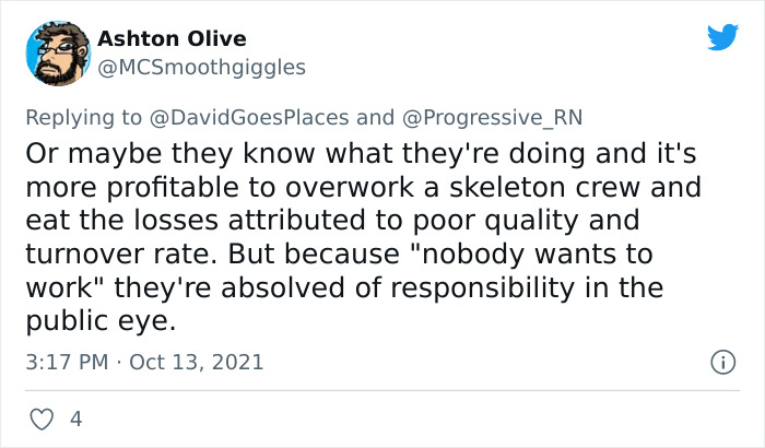 People Are Sharing Their Opinions On Companies Forbidding Taking Time Off During Holidays After A Tweet About It Went Viral