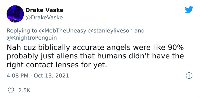 Twitter-Myths-Started-Because-No-Glasses