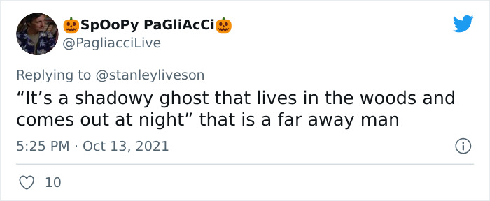 Twitter-Myths-Started-Because-No-Glasses