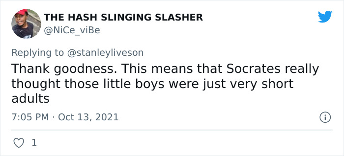 Twitter-Myths-Started-Because-No-Glasses