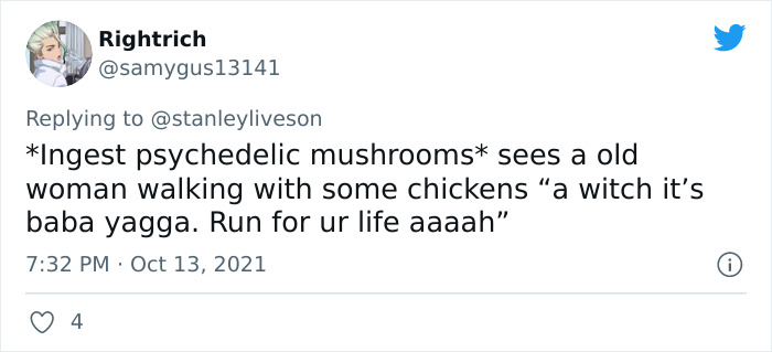 Twitter-Myths-Started-Because-No-Glasses