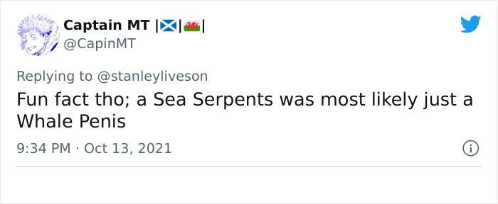 Twitter-Myths-Started-Because-No-Glasses