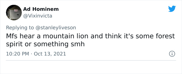 Twitter-Myths-Started-Because-No-Glasses