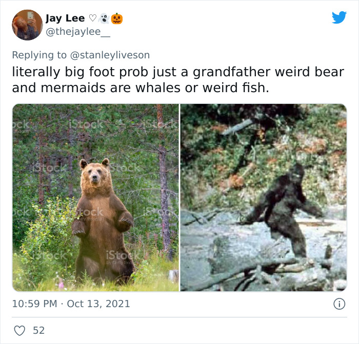 Twitter-Myths-Started-Because-No-Glasses