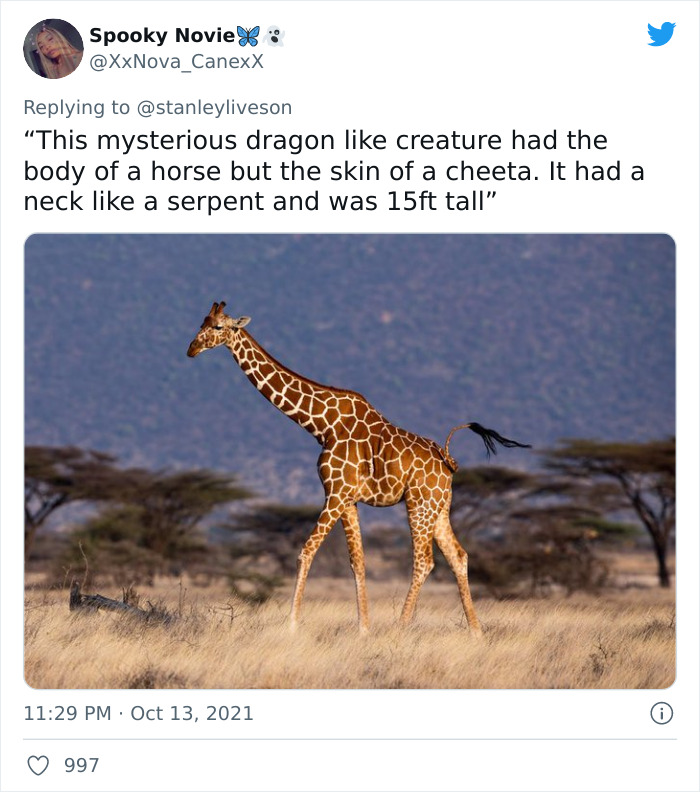 Twitter-Myths-Started-Because-No-Glasses