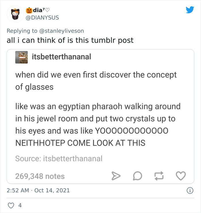 Twitter-Myths-Started-Because-No-Glasses