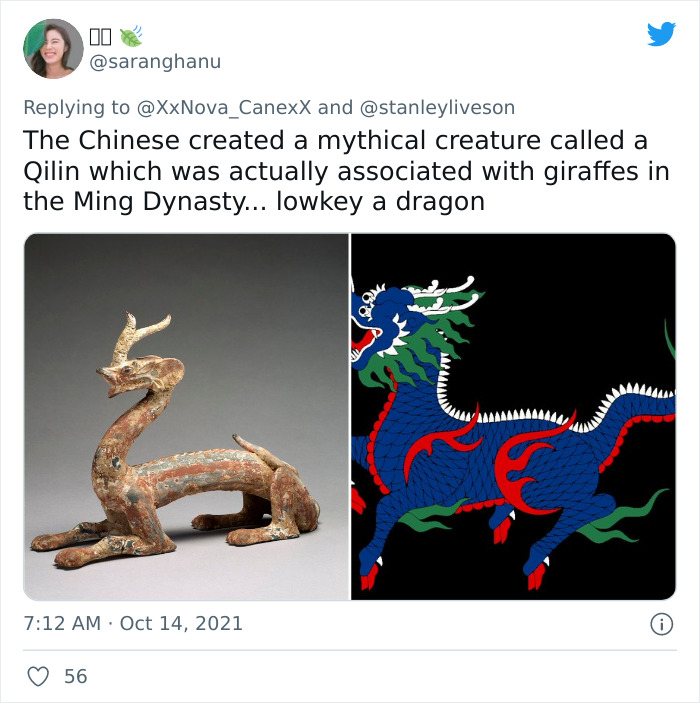 Twitter-Myths-Started-Because-No-Glasses