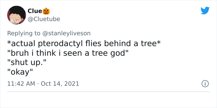 Twitter-Myths-Started-Because-No-Glasses