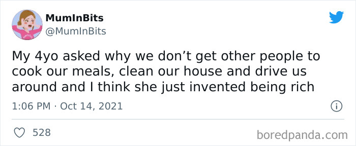 Parenting-Tweets-October