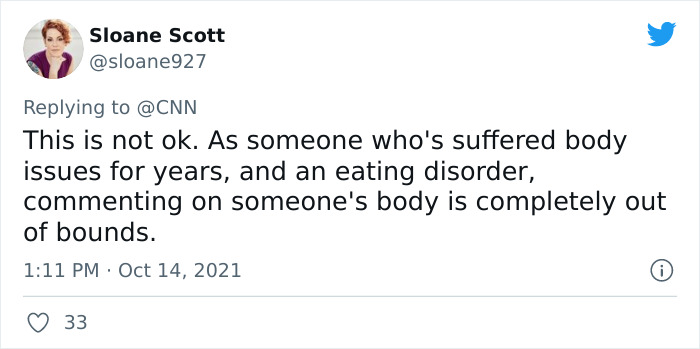 Jonah Hill Is Tired Of People Making Remarks On His Body And Asks Fans To Stop Commenting On It