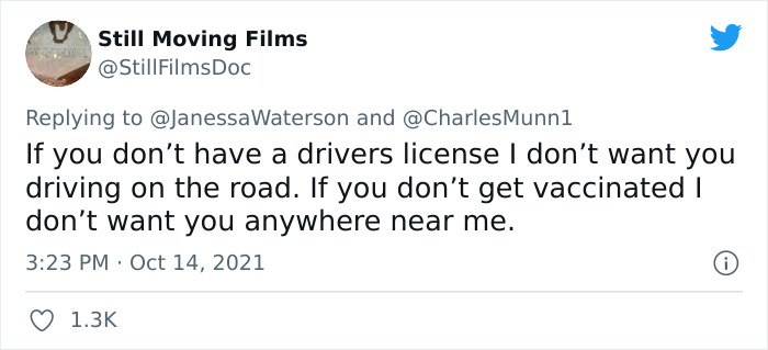 Vaccination-Passport-Excluding-Unvaccinated-People-Reactions