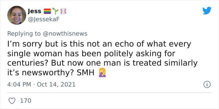 Jonah Hill Is Tired Of People Making Remarks On His Body And Asks Fans To Stop Commenting On It