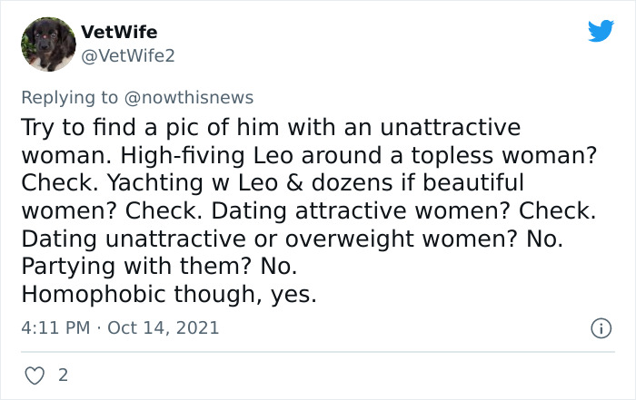 Jonah Hill Is Tired Of People Making Remarks On His Body And Asks Fans To Stop Commenting On It