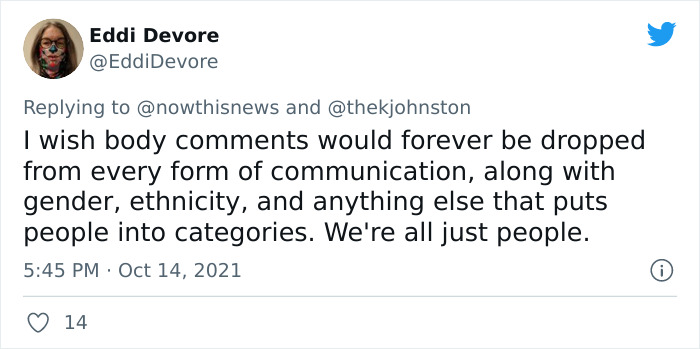 Jonah Hill Is Tired Of People Making Remarks On His Body And Asks Fans To Stop Commenting On It