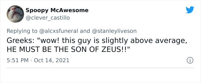 Twitter-Myths-Started-Because-No-Glasses