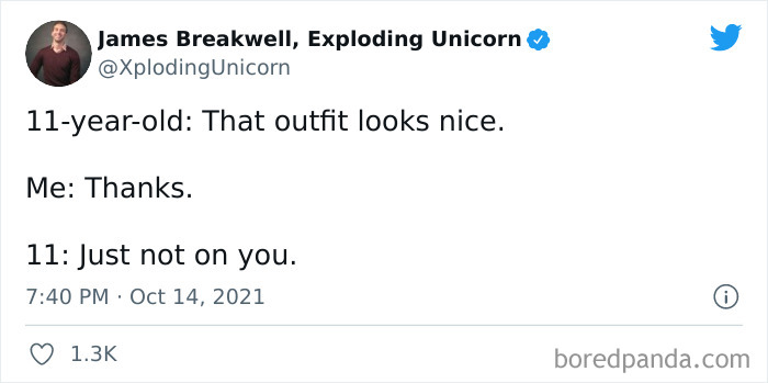 Parenting-Tweets-October