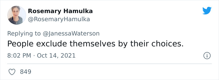 Vaccination-Passport-Excluding-Unvaccinated-People-Reactions