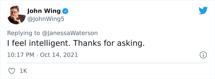 Vaccination-Passport-Excluding-Unvaccinated-People-Reactions