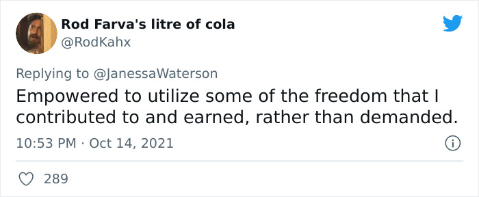 Vaccination-Passport-Excluding-Unvaccinated-People-Reactions