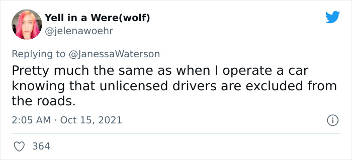 Vaccination-Passport-Excluding-Unvaccinated-People-Reactions